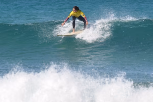 MIREIA SALA-PLANELL - Project Casting Gallery Image 14 MIREIA SALA-PLANELL - Gallery Image 14