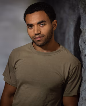 Bianco Toussaint - Gallery Image 7