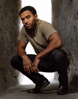 Bianco Toussaint - Gallery Image 5