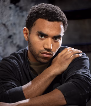 Bianco Toussaint - Gallery Image 4