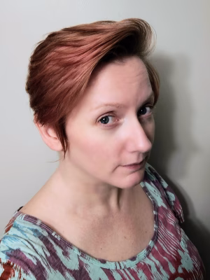 Christy Conley - Gallery Image 16