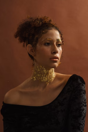 Alejandra González Díaz - Gallery Image 7