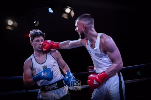 Lewis  Rose - Gallery Image 7