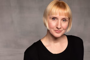 Diana Jastram - Gallery Image 6