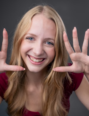 Ryland Atkins - Gallery Image 10