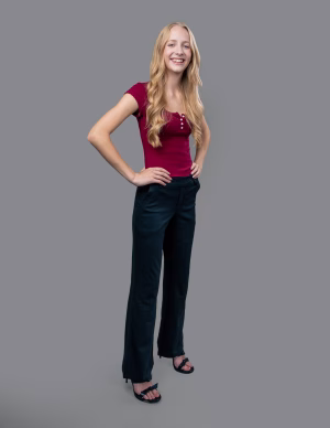 Ryland Atkins - Gallery Image 2