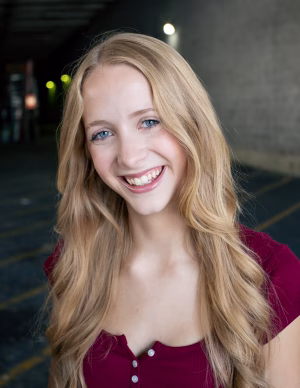 Ryland Atkins - Gallery Image 15