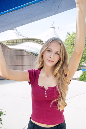 Ryland Atkins - Gallery Image 14