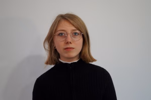Yana  Maes - Gallery Image 7