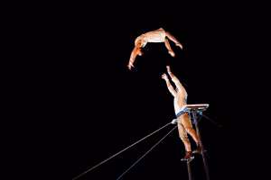 MIREIA SALA-PLANELL - Project Casting Gallery Image 18 MIREIA SALA-PLANELL - Gallery Image 18