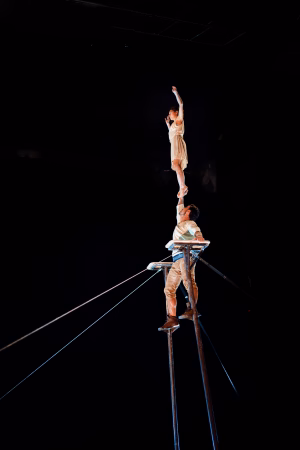 MIREIA SALA-PLANELL - Project Casting Gallery Image 20 MIREIA SALA-PLANELL - Gallery Image 20