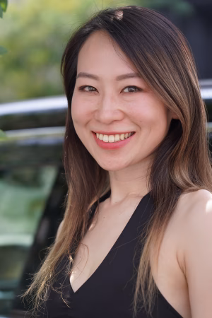 Yumika  K - Project Casting Gallery Image 5 Yumika  K - Gallery Image 5