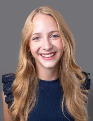 Ryland Atkins - Gallery Image 17