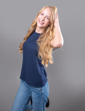 Ryland Atkins - Gallery Image 7