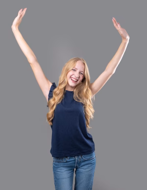 Ryland Atkins - Gallery Image 18