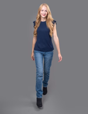 Ryland Atkins - Gallery Image 3