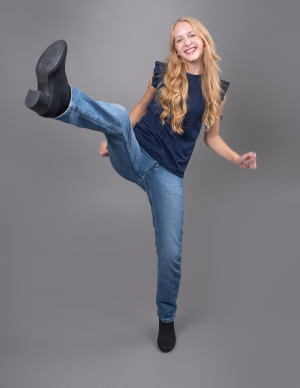 Ryland Atkins - Gallery Image 9