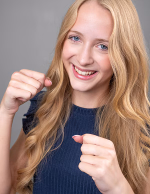 Ryland Atkins - Gallery Image 19