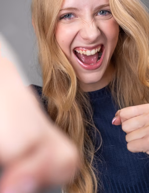 Ryland Atkins - Gallery Image 13