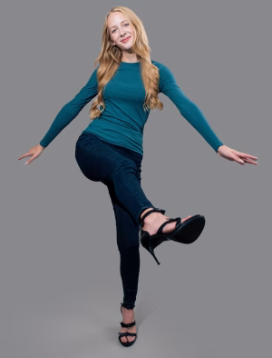 Ryland Atkins - Gallery Image 6