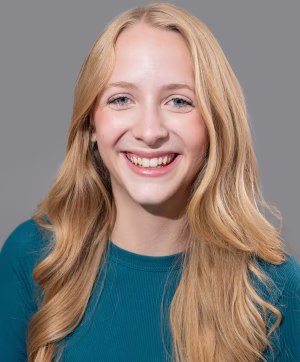 Ryland Atkins - Gallery Image 11