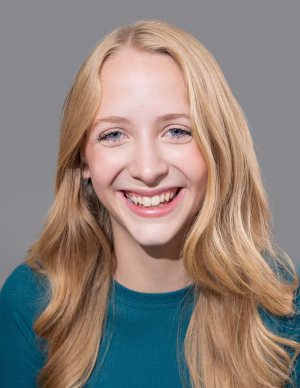 Ryland Atkins - Gallery Image 16