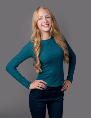 Ryland Atkins - Gallery Image 8