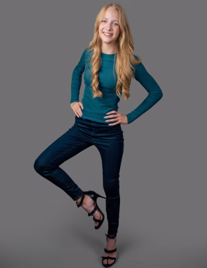 Ryland Atkins - Gallery Image 4