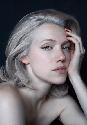 Lilas Marchand - Gallery Image 2