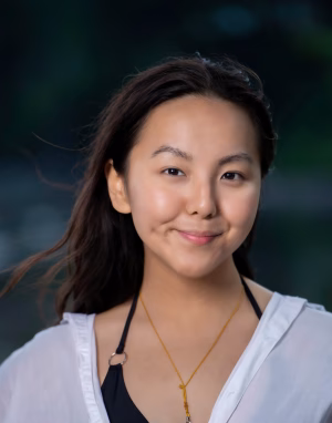 Mingma  Lama - Gallery Image 4