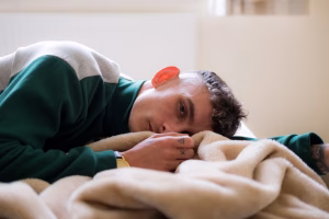 Az Blackmore - Gallery Image 11