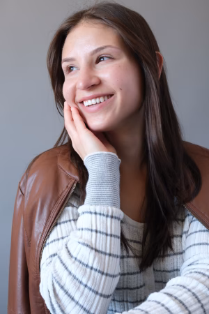 Vanessa Quesada - Gallery Image 3