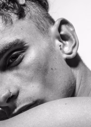 Az Blackmore - Gallery Image 5