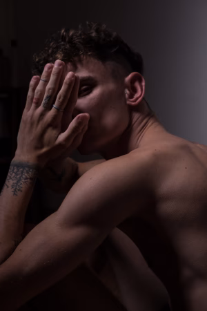 Az Blackmore - Gallery Image 10