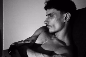 Az Blackmore - Gallery Image 13