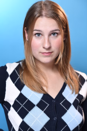 Jewel Hazlett - Project Casting Gallery Image 1 Jewel Hazlett - Gallery Image 1