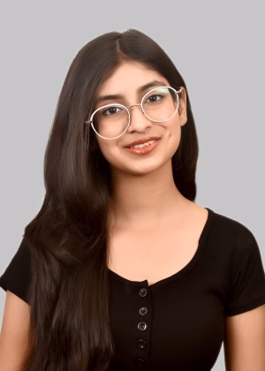 Manya Garg - Gallery Image 2