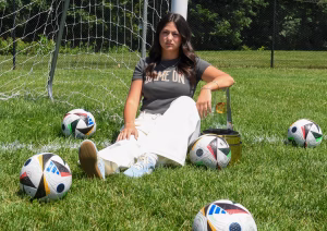 Addison  Halpern - Gallery Image 8