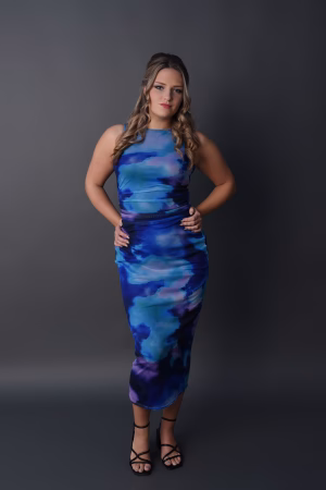 Kiara Elliott - Gallery Image 2