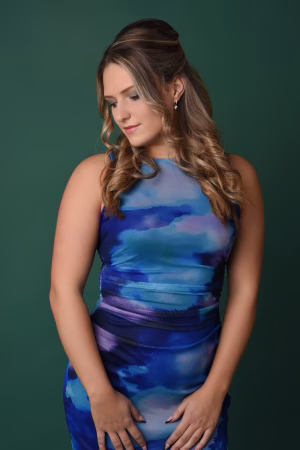 Kiara Elliott - Gallery Image 1