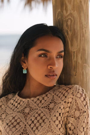 Vanessa Torres - Gallery Image 4