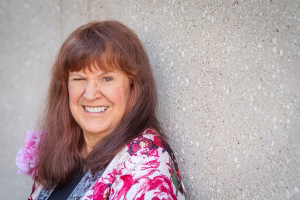 Deborah Kosnett - Gallery Image 14