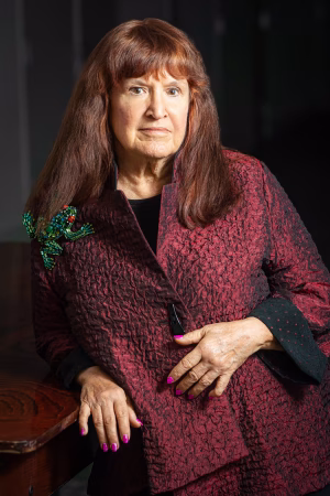 Deborah Kosnett - Gallery Image 15