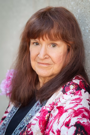 Deborah Kosnett - Gallery Image 16