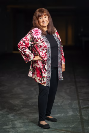 Deborah Kosnett - Gallery Image 19