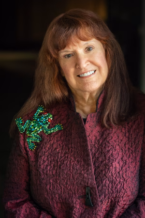 Deborah Kosnett - Gallery Image 21