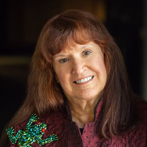 Deborah Kosnett - Gallery Image 22