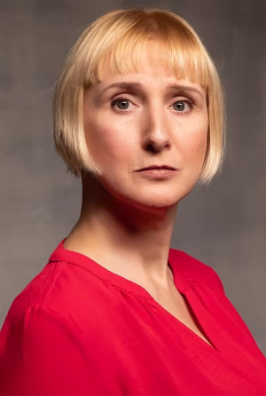 Diana Jastram - Gallery Image 4