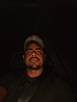 Caleb Vallecillo - Gallery Image 28