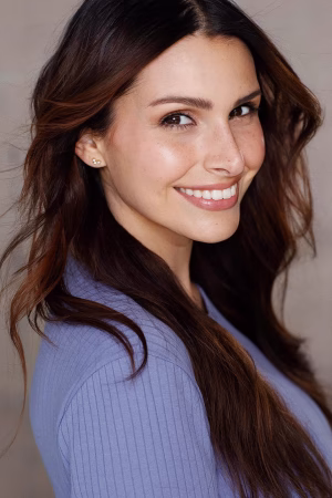 Mariela Segovia - Gallery Image 3